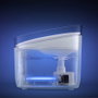 Petoneer Fuente Inteligente Fresco Ultra 2L con Control por APP